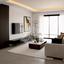 3 bedroom apartment for sale agia zoni limassol 8175513 thumbnail 15207276