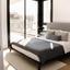 3 bedroom apartment for sale agia zoni limassol 8175513 thumbnail 15207277