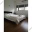 3 bedroom apartment for sale agioi omologitai nicosia 7847513 thumbnail 14619231