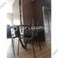 3 bedroom apartment for sale agioi omologitai nicosia 7847513 thumbnail 14619233