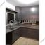 3 bedroom apartment for sale agioi omologitai nicosia 7847513 thumbnail 14619235