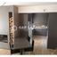 3 bedroom apartment for sale agioi omologitai nicosia 7847513 thumbnail 14619236