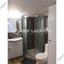 3 bedroom apartment for sale agioi omologitai nicosia 7847513 thumbnail 14619238