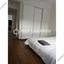 3 bedroom apartment for sale agioi omologitai nicosia 7847513 thumbnail 14619240