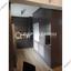 3 bedroom apartment for sale agioi omologitai nicosia 7847513 thumbnail 14619241