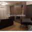 3 bedroom apartment for sale agioi omologitai nicosia 7847513 thumbnail 14619245