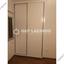 3 bedroom apartment for sale agioi omologitai nicosia 7847513 thumbnail 14619247