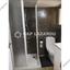 3 bedroom apartment for sale agioi omologitai nicosia 7847513 thumbnail 14619249