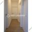 3 bedroom apartment for sale agioi omologitai nicosia 7847513 thumbnail 14619250