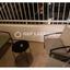 3 bedroom apartment for sale agioi omologitai nicosia 7847513 thumbnail 14619251