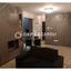 3 bedroom apartment for sale agioi omologitai nicosia 7847513 thumbnail 14619252