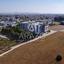 3 bedroom apartment for sale aradippou larnaca 8844513 thumbnail 17078771