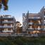 3 bedroom apartment for sale aradippou larnaca 8844513 thumbnail 17078777