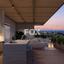 3 bedroom apartment for sale germasogeia limassol 1734513 thumbnail 5691769