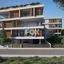 3 bedroom apartment for sale germasogeia limassol 1734513 thumbnail 5691778