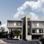 3 bedroom apartment for sale geroskipou paphos 7543513 thumbnail 15316066
