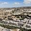 3 bedroom apartment for sale geroskipou paphos 7543513 thumbnail 15316069