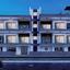 3 bedroom apartment for sale geroskipou paphos 7543513 thumbnail 15316071