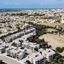 3 bedroom apartment for sale geroskipou paphos 7543513 thumbnail 15316073