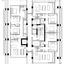 3 bedroom apartment for sale limassol municipality limassol 1796513 thumbnail 10618625