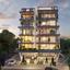 3 bedroom apartment for sale limassol municipality limassol 1796513 thumbnail 10618628