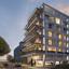 3 bedroom apartment for sale limassol municipality limassol 1796513 thumbnail 10618632