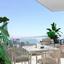 3 bedroom apartment for sale limassol municipality limassol 1796513 thumbnail 10618635