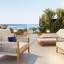 3 bedroom apartment for sale limassol municipality limassol 1796513 thumbnail 10618648