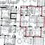 3 bedroom apartment for sale moni limassol 1757513 thumbnail 6847644
