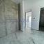 3 bedroom apartment for sale moni limassol 1757513 thumbnail 6847645