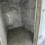 3 bedroom apartment for sale moni limassol 1757513 thumbnail 6847646