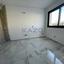 3 bedroom apartment for sale moni limassol 1757513 thumbnail 6847648