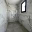 3 bedroom apartment for sale moni limassol 1757513 thumbnail 6847649