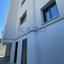 3 bedroom apartment for sale moni limassol 1757513 thumbnail 6847651