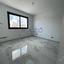3 bedroom apartment for sale moni limassol 1757513 thumbnail 6847652