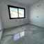 3 bedroom apartment for sale moni limassol 1757513 thumbnail 6847654