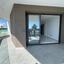 3 bedroom apartment for sale moni limassol 1757513 thumbnail 6847655