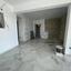 3 bedroom apartment for sale moni limassol 1757513 thumbnail 6847657