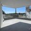 3 bedroom apartment for sale moni limassol 1757513 thumbnail 6847658