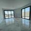 3 bedroom apartment for sale moni limassol 1757513 thumbnail 6847659