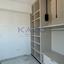 3 bedroom apartment for sale moni limassol 1757513 thumbnail 6847660