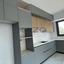 3 bedroom apartment for sale moni limassol 1757513 thumbnail 6847662