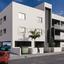3 bedroom apartment for sale pano lakatamia nicosia 1738513 thumbnail 15425050