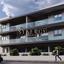 3 bedroom apartment for sale pano lakatamia nicosia 1738513 thumbnail 15425052