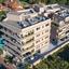 3 bedroom apartment for sale paphos municipality paphos 7978513 thumbnail 12363296