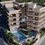 3 bedroom apartment for sale paphos municipality paphos 7978513 thumbnail 12363301
