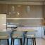 3 bedroom apartment for sale paphos municipality paphos 8529513 thumbnail 17161862