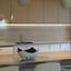 3 bedroom apartment for sale paphos municipality paphos 8529513 thumbnail 17161863