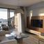 3 bedroom apartment for sale paphos municipality paphos 8529513 thumbnail 17161865