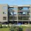 3 bedroom apartment for sale paphos municipality paphos 8529513 thumbnail 17161866